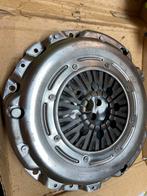 Valeo Koppeling Set 1.9 TDI 6-bak ASZ ARL, Ophalen of Verzenden, Nieuw, Seat