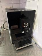 Jura Impressa A5 - Defect Melksysteem, Ophalen, Afneembaar waterreservoir, Gebruikt, Koffiemachine