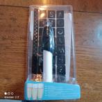 Graveerpen van Crafts&Co - zie omschrijving, Ophalen of Verzenden, Nieuw
