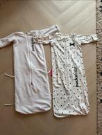 Puckababy 4 seizoenen slaapzak, Kinderen en Baby's, Dekens, Slaapzakjes en Inbakerproducten, Ophalen of Verzenden, Zo goed als nieuw