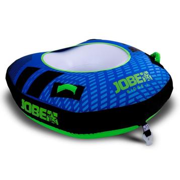 Jobe Ridge Funtube 1P (NIEUW & 3 jaar garantie) beschikbaar voor biedingen