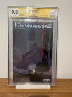 The Walking Dead # 193, Eén comic, Amerika, Nieuw, Ophalen of Verzenden