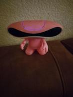 Bluetooth speaker, Audio, Tv en Foto, Luidsprekers, Overige merken, Ophalen of Verzenden, Zo goed als nieuw, Minder dan 60 watt