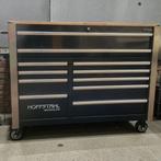 Hoffstahl gereedschapswagen | NIEUW | Professioneel | XXL, Nieuw, Ophalen of Verzenden, H, H