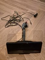 Android Auto Scherm Systeem, Ophalen, Gebruikt