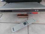 Dvd recorder van Sony, Ophalen, Zo goed als nieuw, Sony