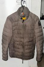 Parajumper jas beige, Kleding | Dames, Jassen | Zomer, Beige, Maat 34 (XS) of kleiner, Ophalen of Verzenden, Zo goed als nieuw