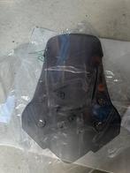 Puig Windscherm Honda CB500X 2013-2015 - Nieuwstaat!, Motoren, Verzenden, Nieuw