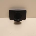 TomTom XXL Clasic |  (834327), Ophalen of Verzenden, Info@naw.nl, De Ruijterkade 154, 1011 AC Amsterdam, Nederland, TomTom International B.V.