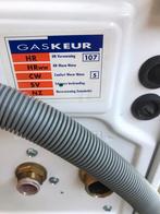 Cv ketel, Ophalen, Minder dan 60 cm, Cv-ketel of Combi-ketel, 30 tot 80 cm