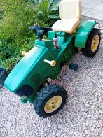 Tractor, Ophalen of Verzenden, Gebruikt, Overige merken