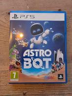 Astro Bot Rescue Mission - PS5 - Nieuwstaat, Ophalen of Verzenden, Zo goed als nieuw