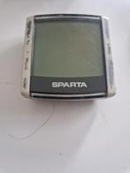 Sparta ION display Cu3, Ophalen of Verzenden, Gebruikt