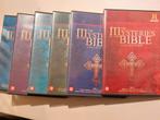 The Mysteries of The Bible dvd (6-disc)(History), Cd's en Dvd's, Dvd's | Tv en Series, Boxset, Ophalen of Verzenden, Vanaf 12 jaar