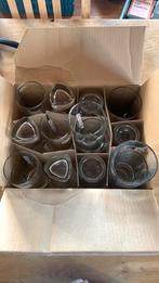 Bierglazen, heineken, bavaria, grolsch, Verzamelen, Glas en Borrelglaasjes, Ophalen of Verzenden, Zo goed als nieuw, Bierglas