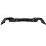 BMW Diffuser G20 G21 | 3 serie | 2019-2022 | Performance |