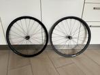 Nieuwe Fulcrum Racing 400 Wielset, Ophalen of Verzenden, Nieuw