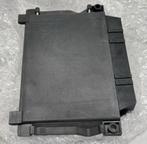 A0325453832 Mercedes Vito W639 versnellingsbak module ecu, Ophalen of Verzenden, A, A, A