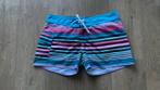 Short Protest maat M watersport surfen, Maat 38/40 (M), Overige kleuren, Overige typen, Ophalen of Verzenden
