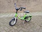 Puky kinderfiets 12 inch, Ophalen, Gebruikt, Minder dan 16 inch