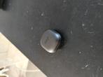 Samsung Galaxy buds2 case, Telecommunicatie, Mobiele telefoons | Oordopjes, Ophalen of Verzenden, Zo goed als nieuw
