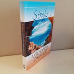 Ds. P. Molenaar. Straks... Volkomen zaligheid., Boeken, Godsdienst en Theologie, Ophalen of Verzenden, Gelezen, Christendom | Protestants