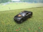 2004-2011 BMW E90 330i 3-Serie - Schuco, Ophalen of Verzenden, Zo goed als nieuw, Auto, Schuco