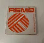 Remo drumpad, Muziek en Instrumenten, Ophalen of Verzenden, Nieuw, Overige merken