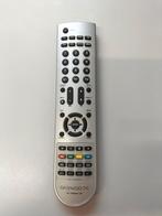 Afstandsbediening Daewoo RC-DWW02-V01, Ophalen of Verzenden, Gebruikt, Origineel