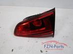 VW Golf 7 Highline Achterlicht Achterklep Rechts, Auto-onderdelen, Verlichting, Ophalen, Gebruikt