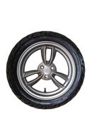 Achterband achtervelg origineel Ecooter E2, Gebruikt, Ophalen of Verzenden