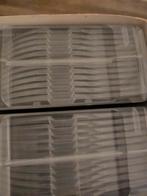 Bones DVD Box Seizoen 1-8 Compleet, Gebruikt, Boxset, Drama, Ophalen of Verzenden