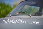 Citroen Ami M35, Auto's, Citroën, Gebruikt, Overige modellen, Origineel Nederlands, Bedrijf