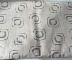 NİEUW GORDİJN/STOF +|- 10 meter x 140 cm, Ophalen of Verzenden