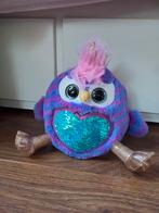 Rainbocorns Wild Heart Surprise Serie 3, Kinderen en Baby's, Speelgoed | Knuffels en Pluche, Ophalen of Verzenden, Zo goed als nieuw