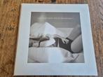 Taylor Swift - The Tortured Poets Department LP (Wit), Cd's en Dvd's, Vinyl | Pop, Ophalen of Verzenden, 2000 tot heden, Nieuw in verpakking
