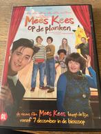 Mees Kees op de Planken, Alle leeftijden, Ophalen of Verzenden, Zo goed als nieuw, Komedie