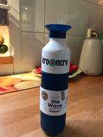 Dopper, Sport en Fitness, Bidons, Ophalen, Zo goed als nieuw