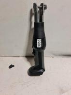 Henco perstang mini 2 persmachine body, Ophalen of Verzenden, Henco, N.v.t, N.v.t