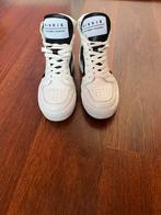 Nikkie hoge schoenen, Kleding | Dames, Schoenen, Zwart, Ophalen of Verzenden, Nikkie, Sneakers of Gympen