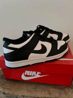 Nike Dunk Low nieuw en orgineel, Panda, Wit, Nike, Nieuw, Ophalen of Verzenden