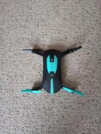Drone, Ophalen, Zo goed als nieuw, Drone met camera