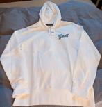 Splinternieuwe GANT hoodie maat M., Verzenden, Nieuw, Maat 48/50 (M), GANT