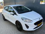 Ford Fiesta 1.1 Trend/NAVI/AIRCO/bluetooth/CRUISE/Parkeer se, Voorwielaandrijving, Gebruikt, Wit, Origineel Nederlands