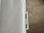 Boxspring Ikea, Huis en Inrichting, Ophalen, Gebruikt, 90 cm, Tweepersoons