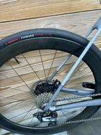 Cervelo R3 shimano ultegra, Fietsen en Brommers, Fietsen | Racefietsen, Ophalen of Verzenden, Zo goed als nieuw