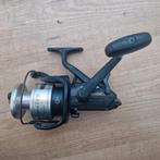 Shimano 4500B baitrunner., Ophalen, Gebruikt