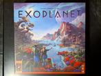 999 Games Exoplanet (Klaus Jürgen Wrede), Drie of vier spelers, Ophalen of Verzenden, Nieuw, 999 Games