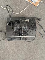 PlayStation 3 & Xbox 360 - Samen voor €80!, Spelcomputers en Games, Spelcomputers | Sony PlayStation 3, Ophalen of Verzenden, Gebruikt