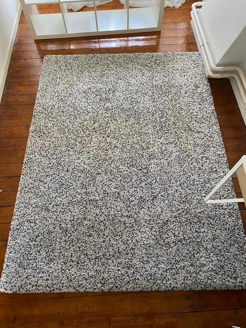 Mooi Vloerkleed - 160 x 220 cm, Huis en Inrichting, Stoffering | Tapijten en Kleden, Zo goed als nieuw, 150 tot 200 cm, 200 cm of meer